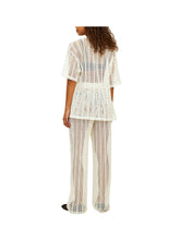 JJXX Jjxx Camicia Donna Bianco Bianco